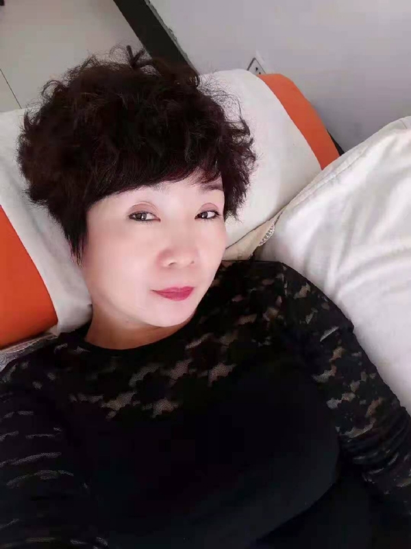 缘的第一张照片--三明交友网