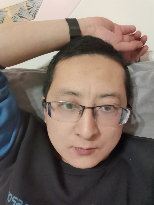 弥我心灵终身不渝的第一张照片--三明交友网