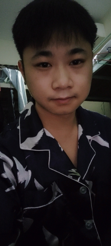 你??的幸?福的第二张照片--三明交友网