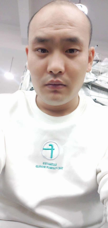 往后余生的第一张照片--三明交友网