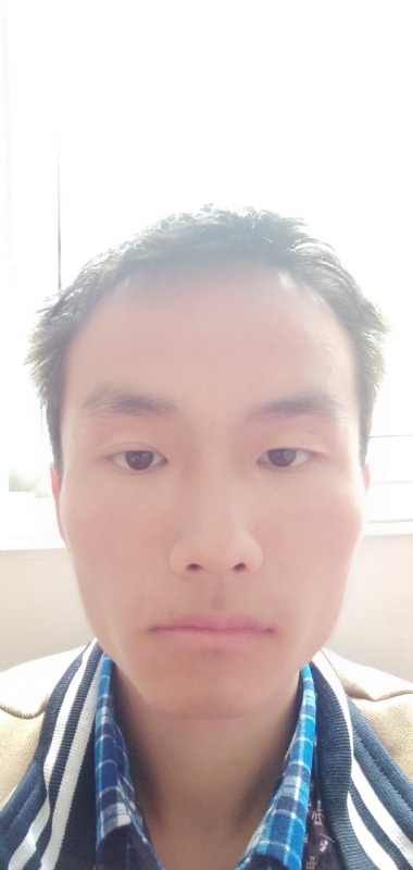 星空的第一张照片--三明交友网