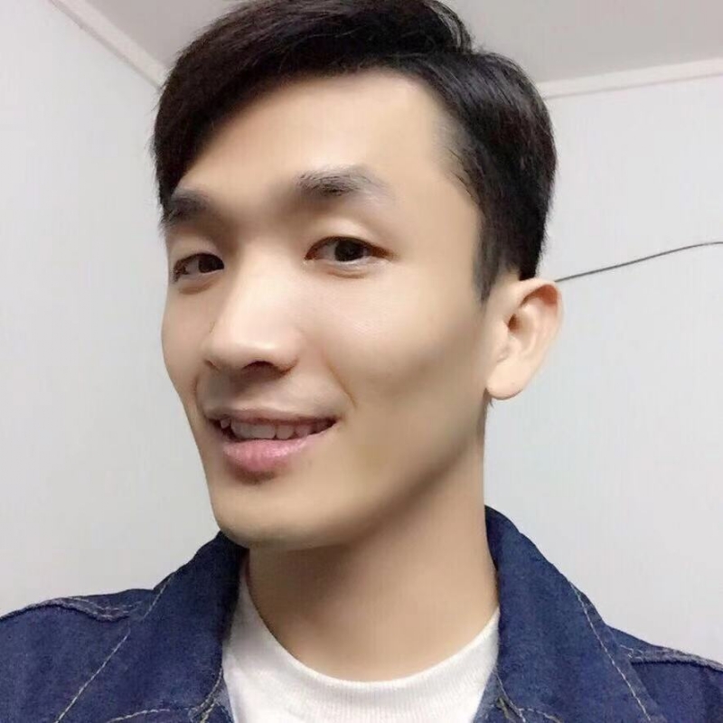 Fongkuo的第一张照片--三明交友网