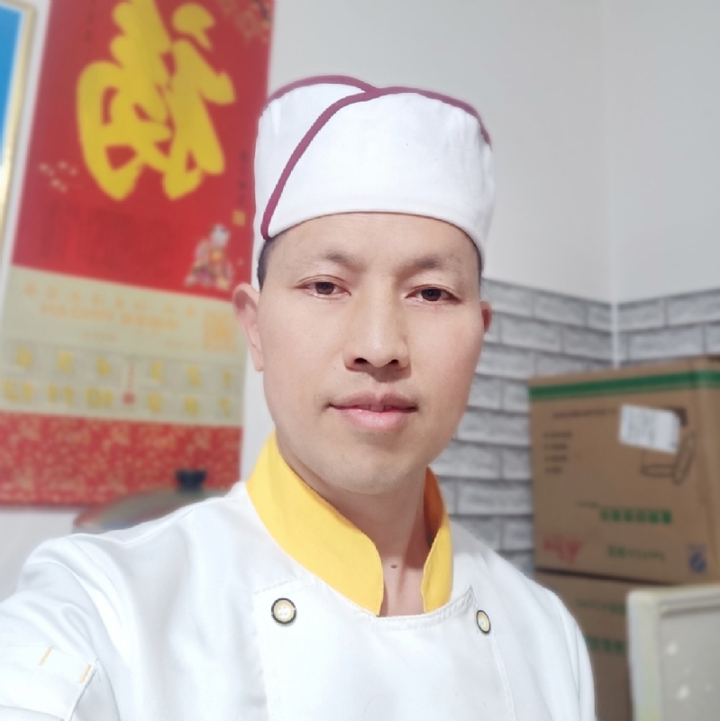 领悟人生的第三张照片--三明交友网