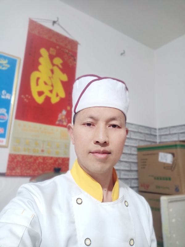领悟人生的第四张照片--三明交友网