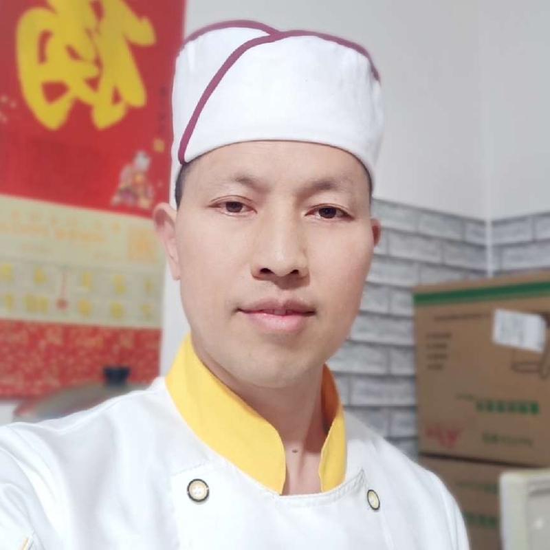 领悟人生的第五张照片--三明交友网