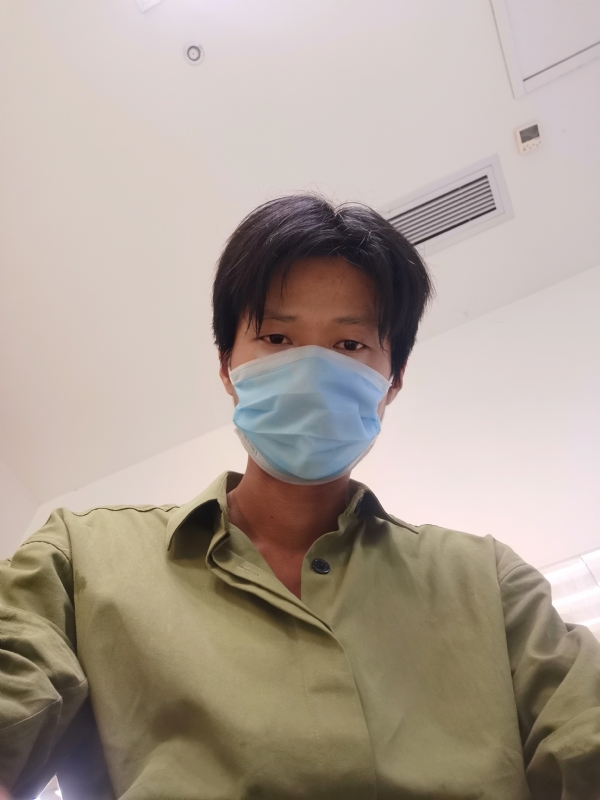 俗人的第一张照片--三明交友网
