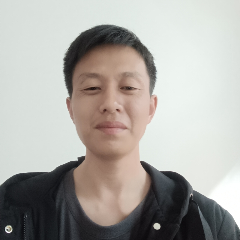 林志996的第一张照片--三明交友网