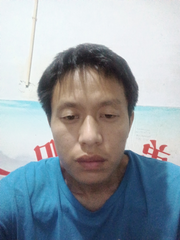 林志996的第四张照片--三明交友网