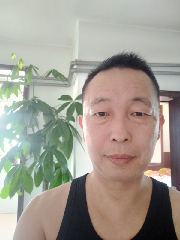 简单快乐百姓网的第一张照片--三明交友网