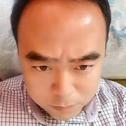 天天的第一张照片--三明交友网