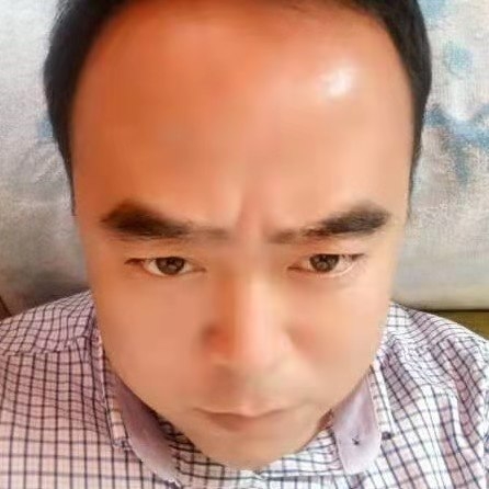 天天的第二张照片--三明交友网