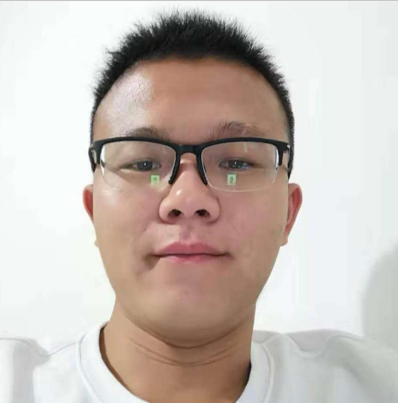 图图的第一张照片--三明交友网