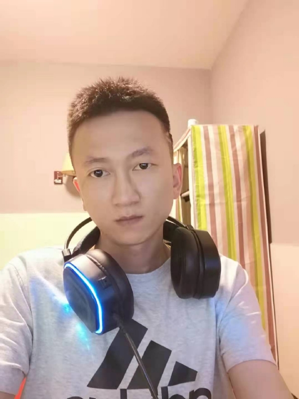 嘿嘿嘿的第二张照片--三明交友网