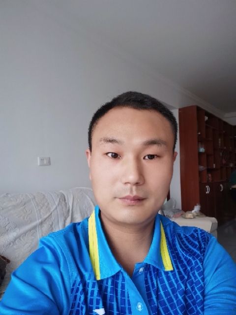 明哥的第一张照片--三明交友网