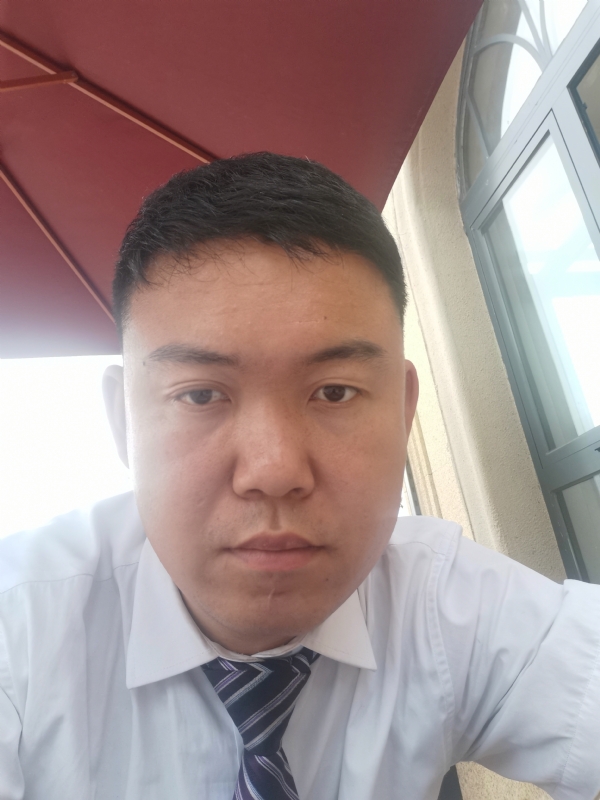 小龙哥的第一张照片--三明交友网
