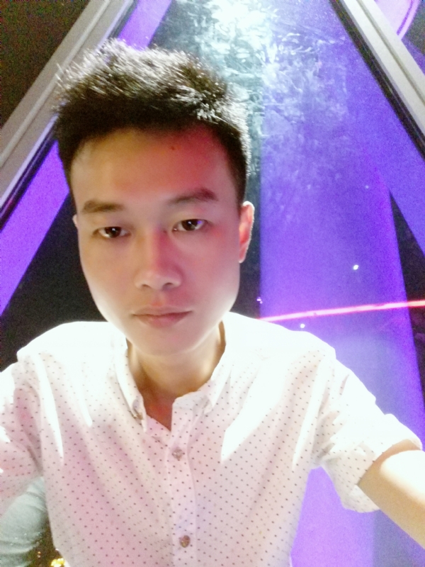 西风的第一张照片--三明交友网