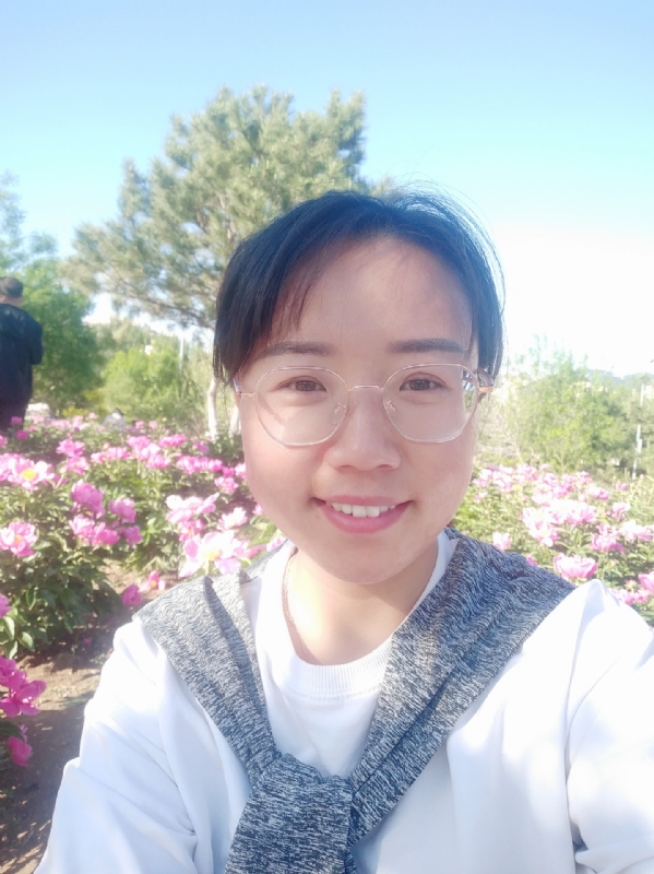 林宝的第一张照片--三明交友网