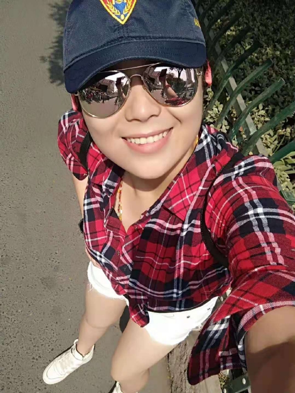 柯林的第一张照片--三明交友网