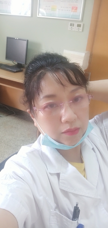 嫣淼的第一张照片--三明交友网