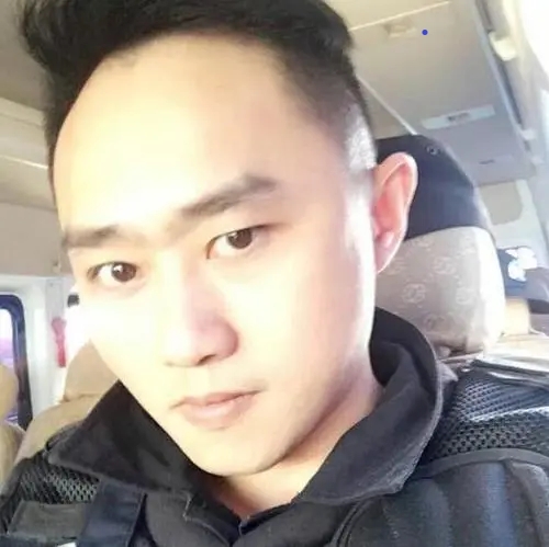 長聊的第一张照片--三明交友网