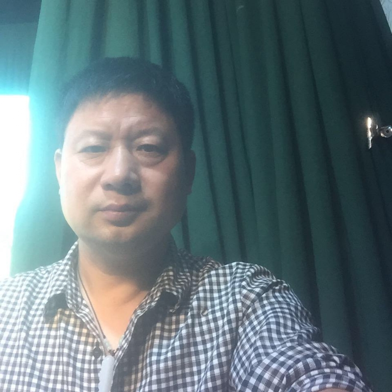 春康可帅的第一张照片--三明交友网