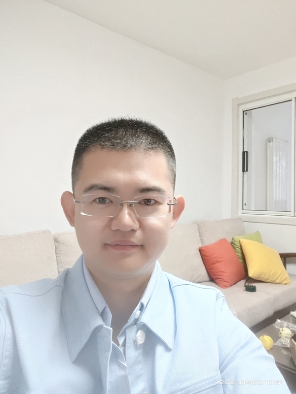 静受时光温柔的第四张照片--三明交友网