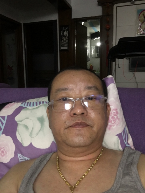 我来自温州市区的第一张照片--三明交友网