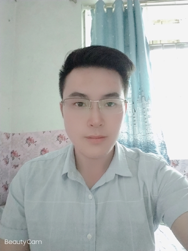 浮云的第一张照片--三明交友网