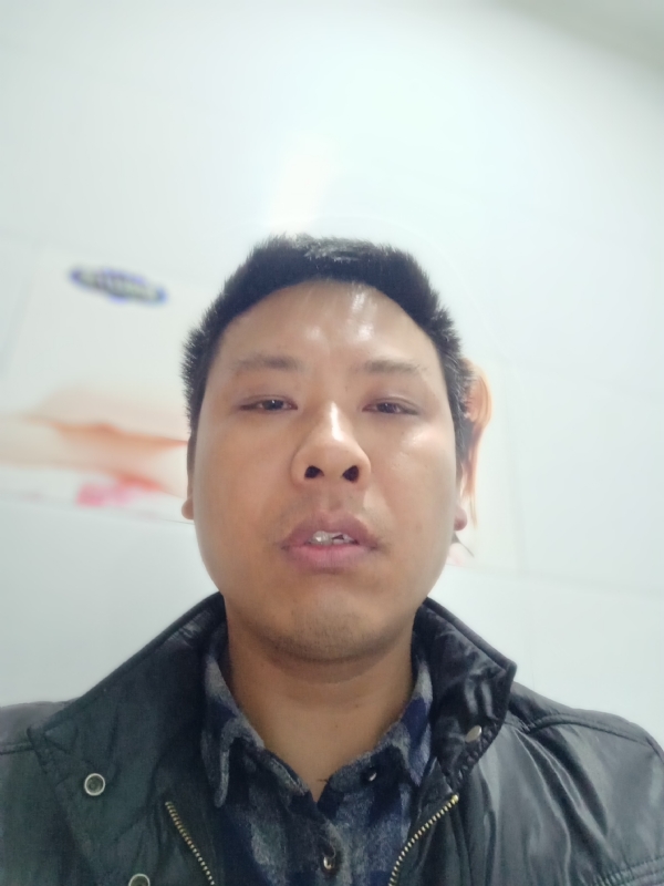 真爱难寻的第一张照片--三明交友网