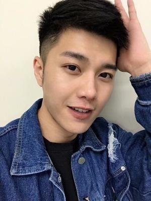 hidshfdso的第一张照片--三明交友网