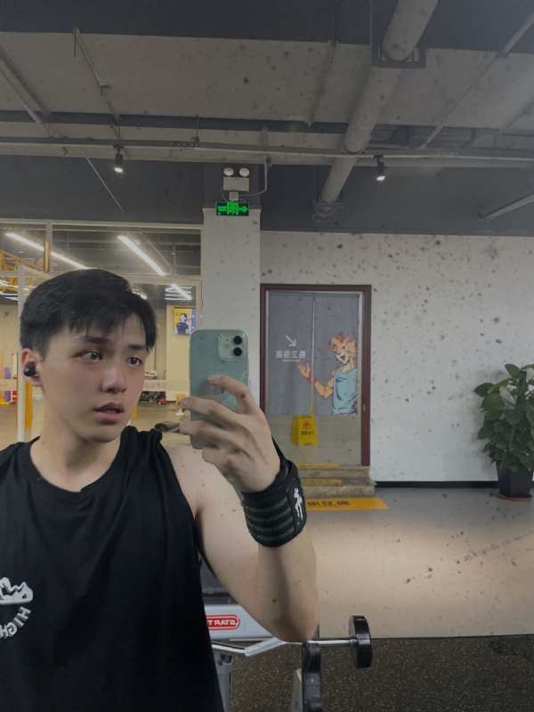 想吃猫的鱼的第一张照片--三明交友网