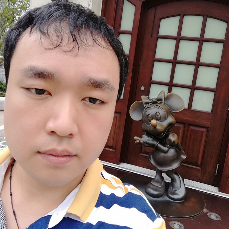 玖语笙的第五张照片--三明交友网
