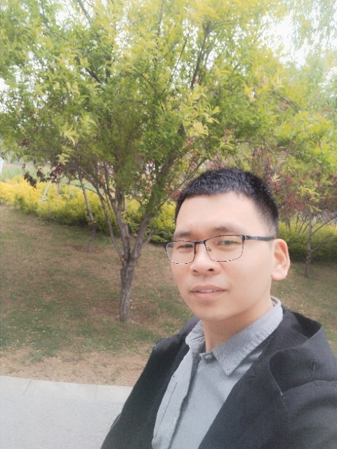 凌晨三点三分的第四张照片--三明交友网