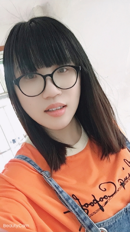 哆啦A梦的能的第二张照片--三明交友网