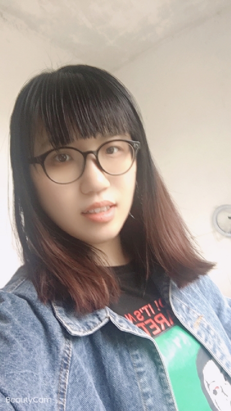 哆啦A梦的能的第三张照片--三明交友网
