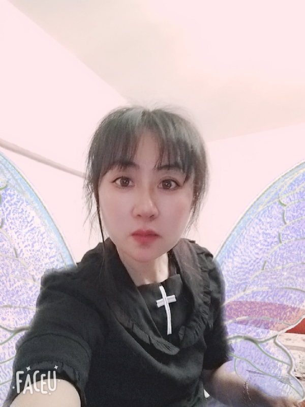 luckycloud的第二张照片--三明交友网