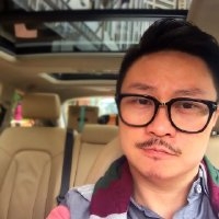 hmingyang的第一张照片--三明交友网
