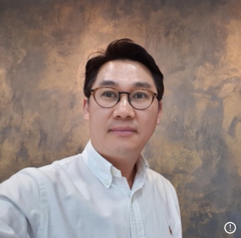 Wang的第一张照片--三明交友网
