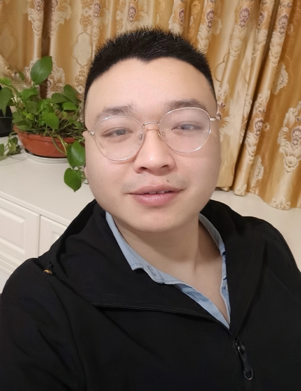 华哥的第二张照片--三明交友网