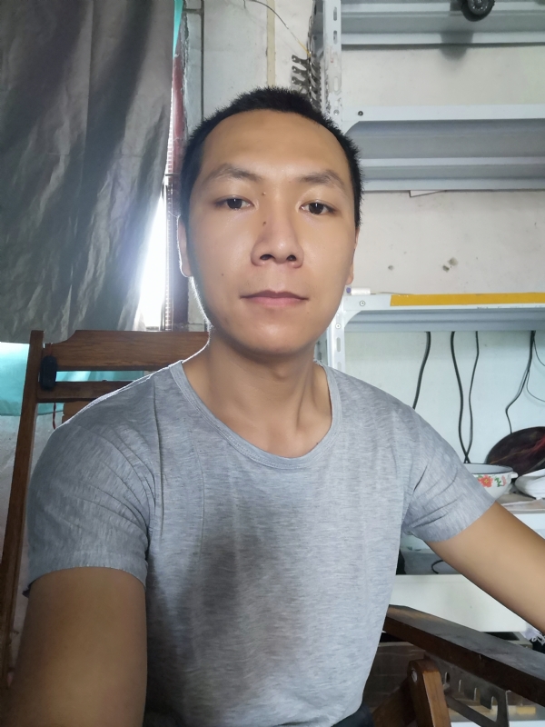 晴天的第二张照片--三明交友网