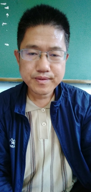 学为好人的第一张照片--三明交友网