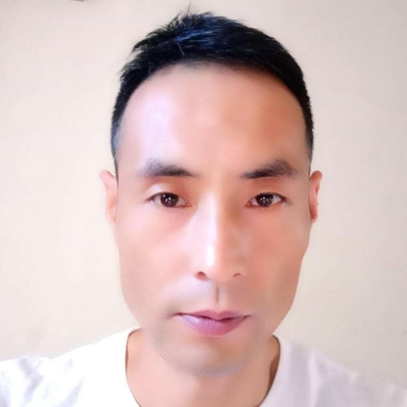 繁分数的第一张照片--三明交友网