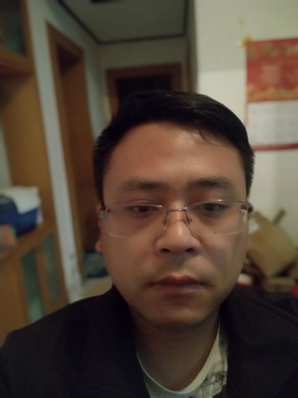 月涌大江的第一张照片--三明交友网