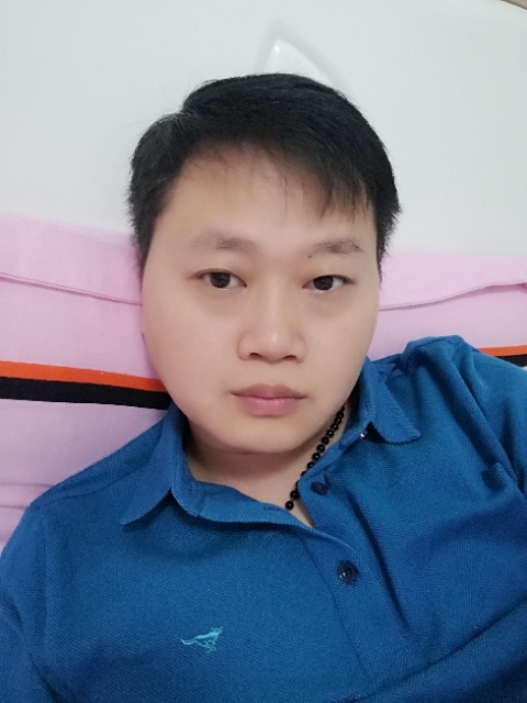 树国树家的第一张照片--三明交友网