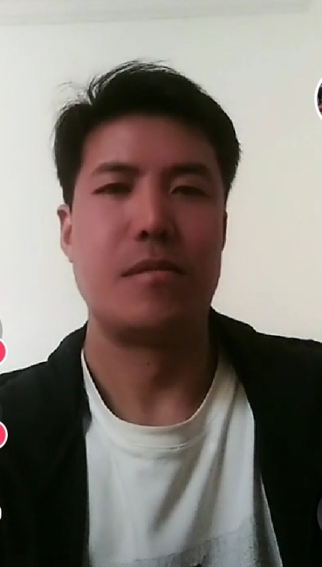 王显平的第一张照片--三明交友网