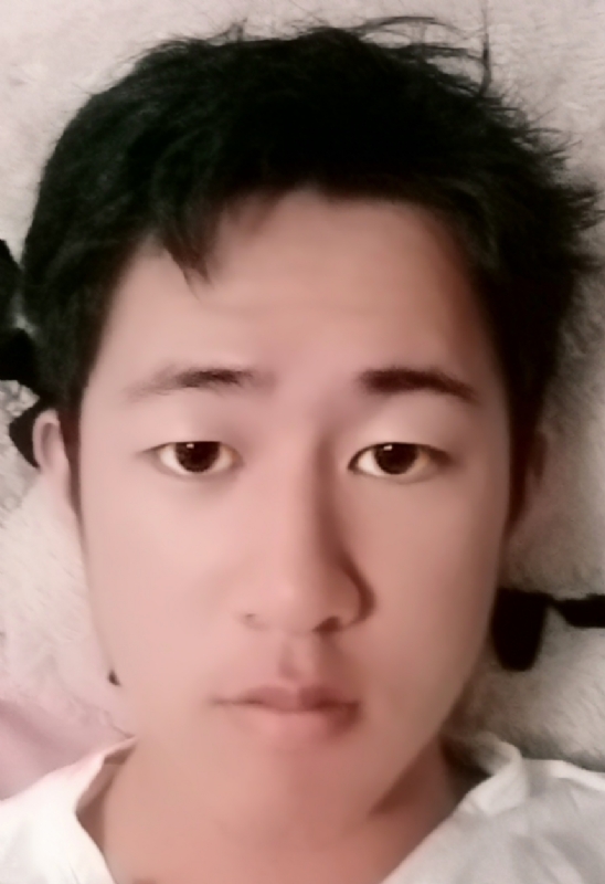 不忘初心方得始终的第二张照片--三明交友网