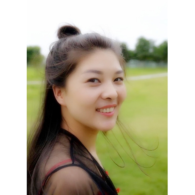 命运如此安排的第一张照片--三明交友网