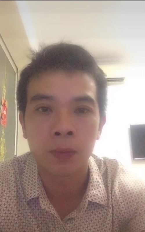 守侯的第一张照片--三明交友网