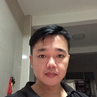 阳哥的第二张照片--三明交友网