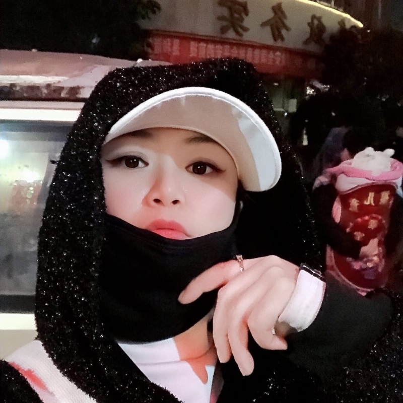 唯我独尊的第四张照片--三明交友网
